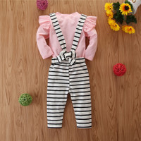 uploads/erp/collection/images/Baby Clothing/minifever/XU0418203/img_b/img_b_XU0418203_2_I_EtLoqgXL0ZPEYrPUDn1aTLvHviIsdo